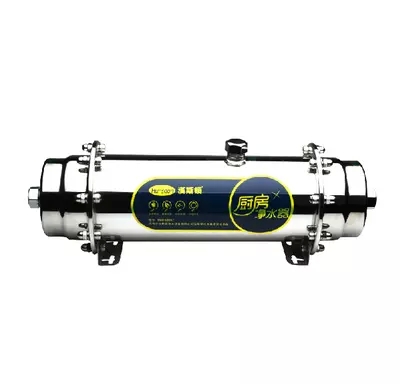 漢斯頓為何有如此巨大的影響力