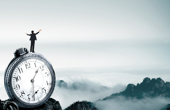 凈水器想要可持續發展，就必須懂得與時俱進