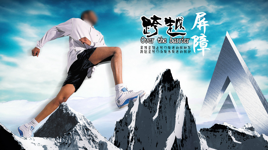 凈水器行業(yè)未來的發(fā)展，必須基于產(chǎn)品創(chuàng)新之上