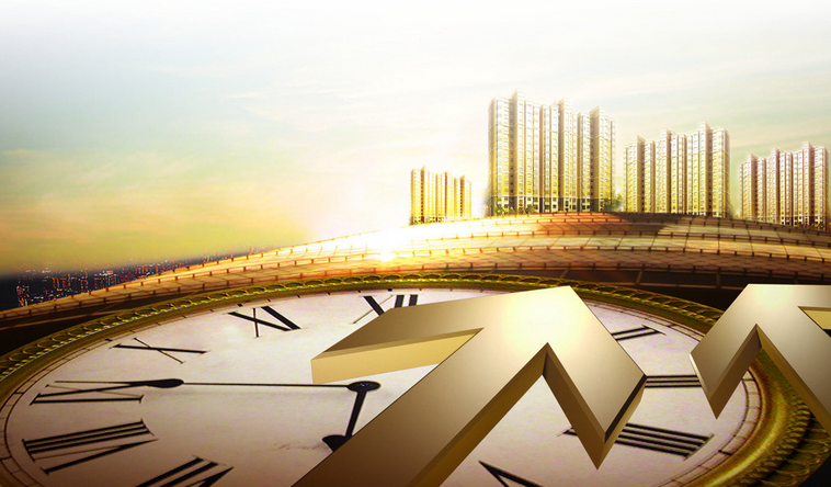 打造精致品牌，創就行業輝煌