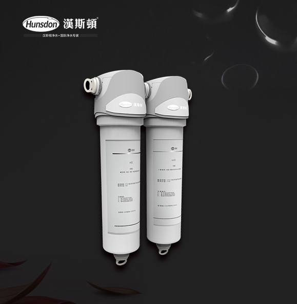 HSD-400DK-a（停產(chǎn)） 