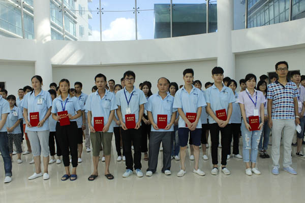 凈水器哪個牌子好？漢斯頓用“芯”創造完美