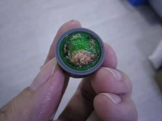 嚇人！北京海淀某小區自來水中出現活蟲，什么