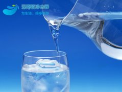 爸爸去哪兒？去學習如何選購滿意的凈水器