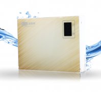 HSD-RO75E-07(新07白色)