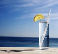 漢斯頓未來的發展將會進軍三四線城市