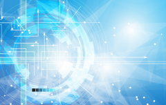 漢斯頓的新品已經面世