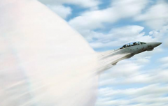 漢斯頓凈水器的生產技術又跨出突破性的一步