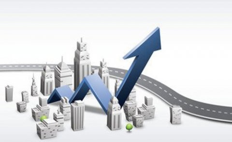 實事求是，狠抓質量基礎