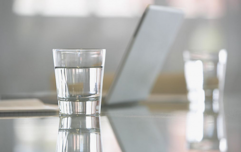 漢斯頓先進的生產技術從何而來