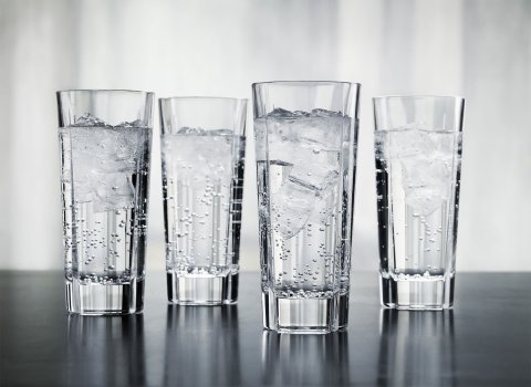 扶持加盟商對企業發展的重要性