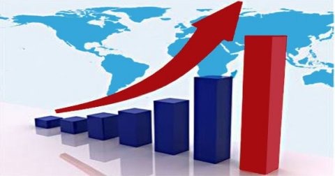 未來凈水器的發展更趨向于產品市場