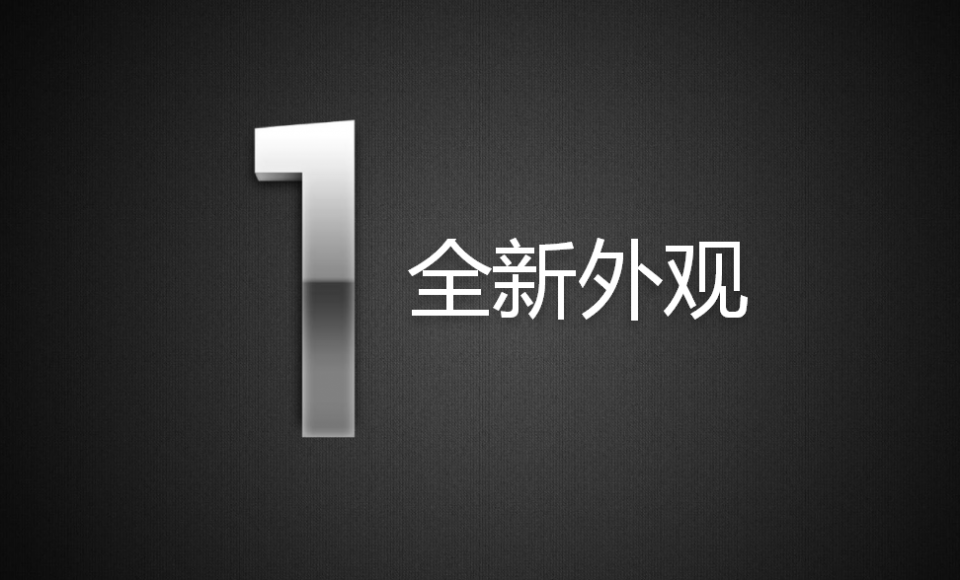對于漢斯頓的新品發布，消費者給予什么樣的一