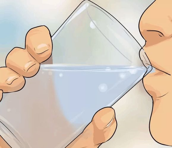 多喝水能變漂亮？從醫30多年老醫生告訴你