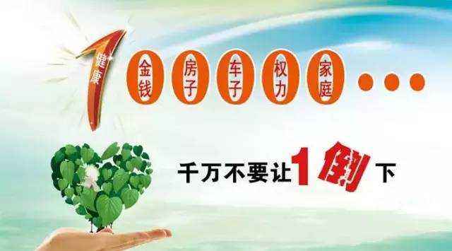 選擇左右為難？別擔心漢斯頓專注健康飲水